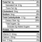 Golden Star Organic Brown Jasmine Rice Pouch, 8.5 Oz (8 Pack)