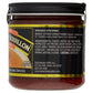 Better Than Bouillon Lobster Base, 8-Ounce Jar (Pack of 2), Makes 9.5 Quarts of Broth, 38 Servings, Made with Cooked Lobster