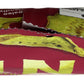 Rind Drd Frt Chip Kiwi   ( 12 X 3 Oz   )
