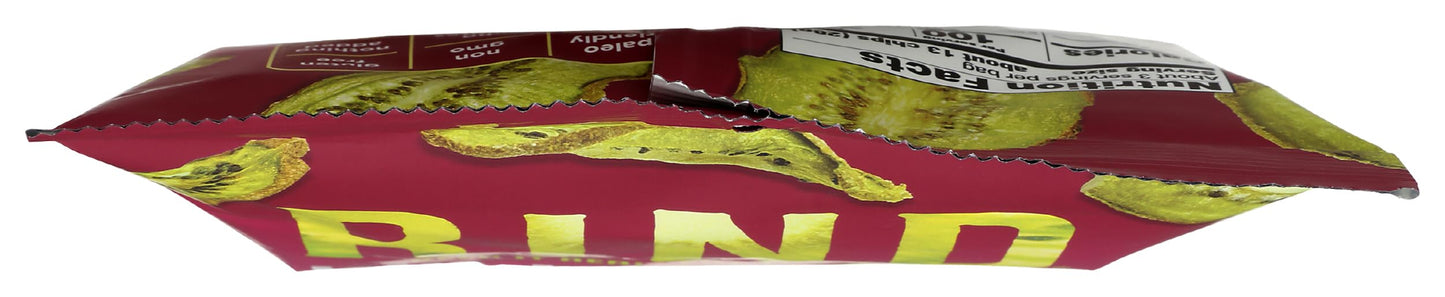 Rind Drd Frt Chip Kiwi   ( 12 X 3 Oz   )