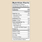 Rawleigh Coconut Pie Filling & Dessert Mix: 16 Oz / 454G - Pack Of 1