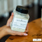 Raw Essentials Ranch Peppercorn Seasoning - Ranch Flavor With A Pepper Kick - Make A Delicious Ranch Salad Dressing Or Dip - Use