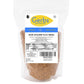 Gerbs Raw Golden Flax Seeds 2 Lbs. Premium Grade | Freshly Harvested Flaxseed & Packaged In Resealable Bulk Bag | Non-Gmo, Keto & Paleo Cleared |High In Omega-3 Fatty Acids & Fiber| Gluten Peanut Free