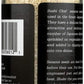 Sushi Chef Sesame Seed White2