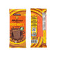 Feastables Mr Beast Chocolate Bars - New Deez Nuts Peanut Butter Crunch Chocolate, Milk Chocolate, Original Chocolate, Milk Choc