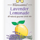 Lavender Lemonade (Lavender Lemonade 8Oz.)