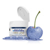 Bakell - Navy Blue Tinker Dust (5g, 1x Jar) Edible Glitter for Food, Desserts, and Beverages!