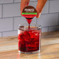 Promise Tea By Java House - Cold-Brewed Tea Concentrate Pods - Ethically Sourced - Hibiscus Lightly Sweet Tea - Pack Of 48