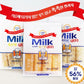 Milk Classic Rice Cracker    240G (240G, Egg)