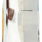 365 by Whole Foods Market  Dark Chocolate Baking Chunks  12 Ounce