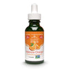Sweet Drops Liquid Stevia Sweetener, Valencia Orange, Zero Calories, Non-GMO, Gluten-Free, 2 Fl Oz (Pack of 2)