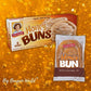Special Mix Cake Varity Pack Pecan Spirwheels, Peanut Butter Creme Pies, Honey Buns 3 Pack