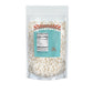 Unpretentious Mini Dehydrated Marshmallow Bits, 3 Lb, Topper For Cereal, Ice Cream, And Desserts