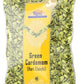 Rani Green Cardamom Pods Spice (Hari Elachi) 48Oz (3Lbs) 1.36Kg Bulk ~ All Natural | Vegan | Gluten Friendly | Non-Gmo | Product Of India