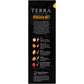 Terra Chips Screamin' Hot Vegetable Chips, 5 Oz (Pack Of 12)
