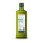 california Olive Ranch - Olive Oil Ev 100% ca - case Of 6-338 Fz(D0102H5NUc6)