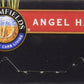 Dreamfields Angel Hair Pasta, 13.25 Oz
