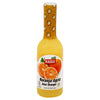 Badia Sour Orange Marinade, Gluten Free, 20 Fluid Ounces (Pack Of 12)