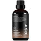 Immunity Essential Oil Blend For Health Shield Aromatherapy With Clove Cinnamon Lemon Rosemary & Eucalyptus Oil - Thieves And Ro