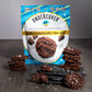 Broadway Basketeers Happy Birthday Gift Basket Of Gourmet Sweets & Snacks Share The Joy With Jam Packed Birthday Gift Basket Perfect For Mom, Dad, Family Friends, And Business Associates