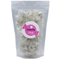 Smarty Stop Salt Water Taffy Every Color (Coconut, 1 Pound (Pack Of 1))