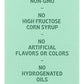 BACK TO NATURE Fudge Mint Cookies, 5.5 OZ