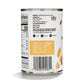 365 by Whole Foods Market, Unsalted Garbanzo Beans, 15.5 Ounce
