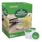 Green Mountain Coffee Roasters Keurig K-Cups ,French Vanilla (24 Count)