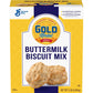 Gold Medal Buttermilk Biscuit Mix, 6 Count