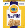 Gold Medal Buttermilk Biscuit Mix, 6 Count
