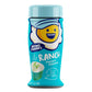 Kernel Seasons Popcorn Seasoning, Cool Ranch Flavored Snack Seasoning Shakers (Pack of 2)