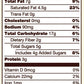 Bob s Red Mill Maple Sea Salt Granola, 11oz (Pack of 6) - Non GMO, Whole Grain, Kosher