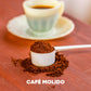 Juan Valdez Ground Colombian Coffee, (Colina)