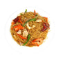 Indomie Mi Goreng Instant Stir Fry Noodles, Halal Certified, Original Flavor (Pack Of 60)