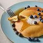 Cup 4 Cup Gluten Free Pancake & Waffle Mix, 8.7 Oz