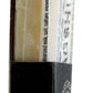 Beechers Flagship Cheese Stick 8 Count, 6 Oz