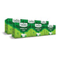 Salada Green Tea Classic, 40 Individually Wrapped Tea Bags, Pack of 6, Caffeinated, Naturally Flavored, Rich in Antioxidants