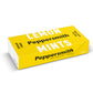 Peppersmith 100% Xylitol Mints, Sicilian Lemon and Fine English Peppermint, 25 Mints15 g (Pack of 12, Total 300 Mints)
