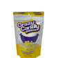Andersen'S Crazy Candy Freeze Dried Candy - Freeze Dried Lemon Burst, 3.3 Ounces