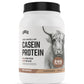 Levels 100% Micellar Casein Protein    Free  Chocolate  2LB