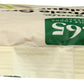 365 by Whole Foods Market Organic Bulgur Wheat, Whole Grain, 8.8 Ounce