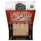 Lundberg Rice Sprtd Brwn Short