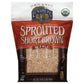 Lundberg Rice Sprtd Brwn Short