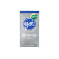 Candy Shop YORK Peppermint Pattie Cocoa Mix  Hot Chocolate  Make Hot or Iced  Made With Real Milk  Gluten Free  1.25 oz Packet (24 Count)
