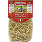 Partanna Busiate Sicilian Artisanal Pasta Classic Cut 6 pack x 1 lb (6 lbs)