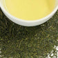 Harney & Sons Japanese Sencha Caffeinated Green Tea Bag Of 50 Tea Sachets