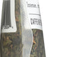 Allegro Tea, Organic Peppermint, Loose Leaf Tea, 0.5 Oz