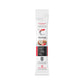 CELSIUS On-the-Go Powder Sticks Strawberry Coconut, Essential Energy 2.6 Oz (14 Sticks per Pack)