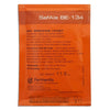 Safale BE-134 Dry Yeast - 11.5 g