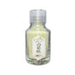 Kameya Wasabi Salt, Shizuoka Product of Japan, 1.6 Ounce (Pack of 1)